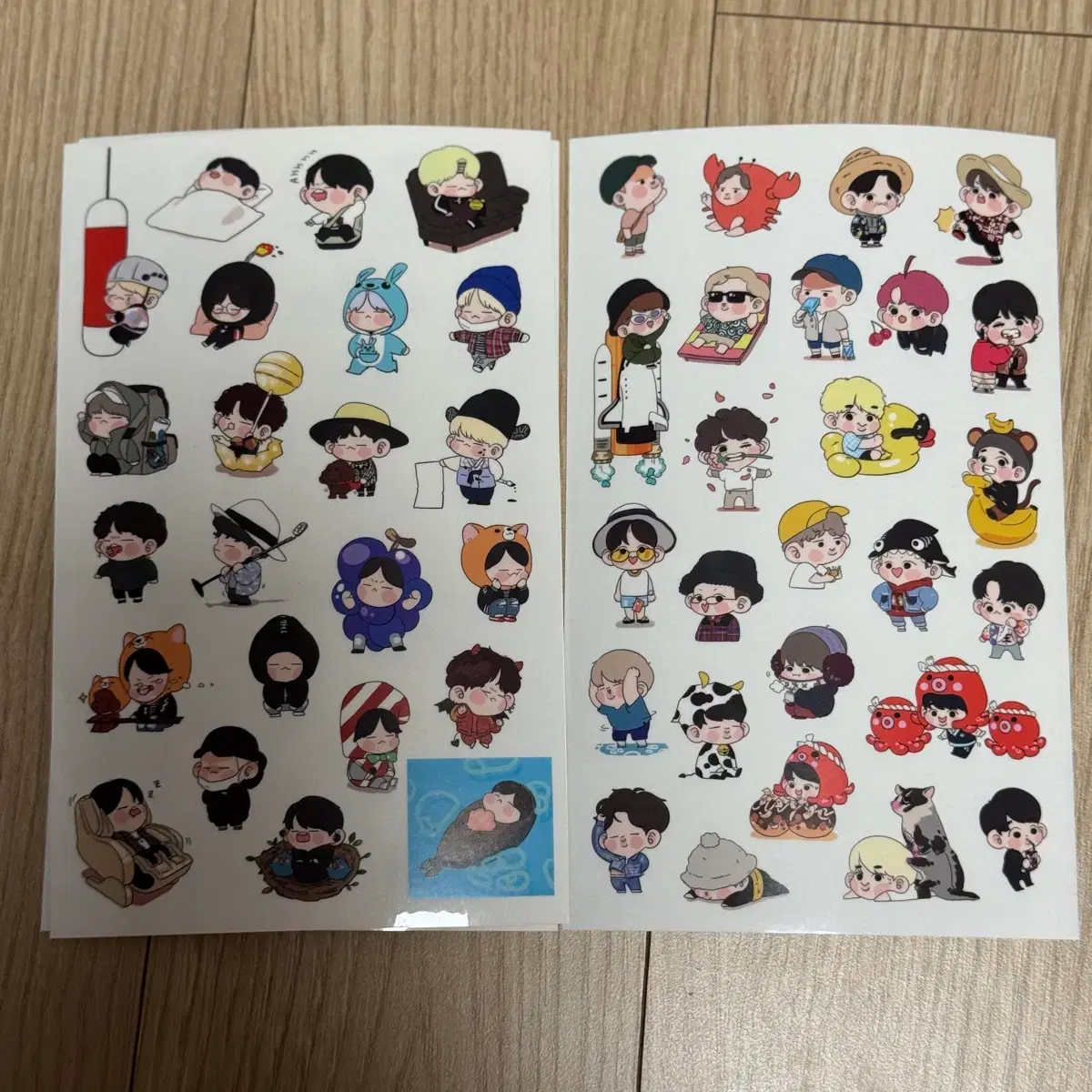 thumbnail-4